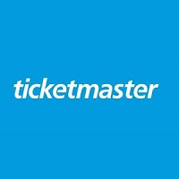 Ticketmaster